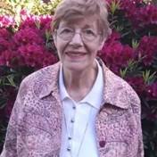 Remembering University of New Orleans