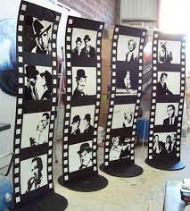Decade theme (60s, 70s, 80s, 90s, etc.) superhero theme. New Party Ideas Movie Theme Photo Booths 61 Ideas Birthday Surprise Party Birthday Party Themes Birthday Photo Booths