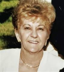 Irene Labelle Obituary