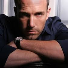 Ben Affleck makes a comeback as a filmmaker