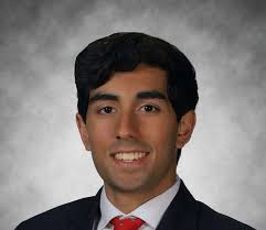 BRUMLEY NEXT GENERATION FELLOWS AND SCHOLARS