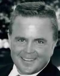 Search ventura obituaries and condolences, hosted by echovita.com. The Melrose Free Press Obituaries