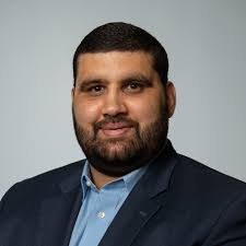 Top 10 Mortgage Profiles in Beloit, WI