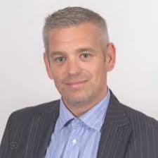 Nikolas Kerr in people