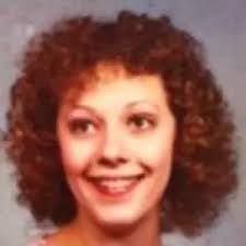 Ballard & Sons Funeral Homes