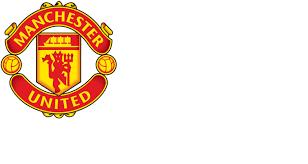 We have a massive amount of hd images that will make your computer or smartphone look absolutely fresh. Download Kohler Partnership Logo On Black Rgb Manchester United Logo And Liverpool Logo Png Image With No Background Pngkey Com
