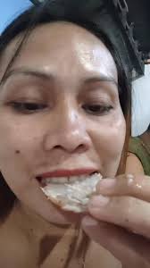 Congratulations son Kim Cyric Manabat proud man c mama mas proud pa jud c  papa nimo diba Ricsan Noynay Manabat 😁😁 Nag bunga jud ang iyang ingon nga  basta ma wow ko