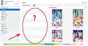 If the itunes store couldn't connect upon launch, close the application and try again. Can T See Apps In Itunes Apple Community