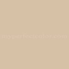 Behr Hdc Ct 06 Country Linens Precisely