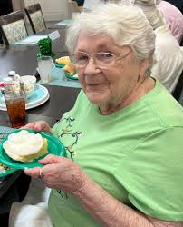 Pleasant Meadow Assisted Living Frankfort