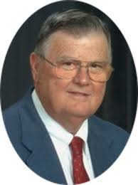 Russell Sibley Obituary January 26, 2016