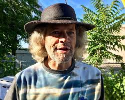 Akron's Homeless Tent City may be a Problem or may be Part of an Answer to  a Problem