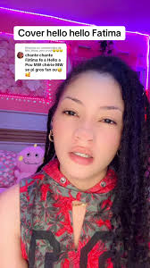 Réponse humoristique à un crush sur TikTok