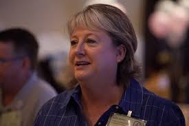 Vanya Johnson's Instagram, Twitter & Facebook