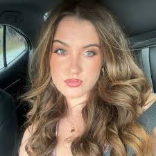 kendall meyer (@kendall.meyer1) • Instagram photos and videos