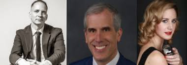 Monday, August 30, 2021