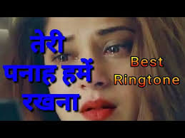Hindi Ringtone Teri Panah Hame Rakhna L Wedding Song Hindi Ringtone Hindi Song Youtube Teri pnah mai hame rakhna lyrics. hindi ringtone teri panah hame rakhna