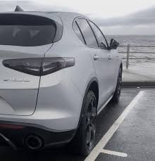 Image result for Moonlight Grey 2024 Alfa-Romeo