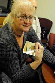 Former Sears employees share memories as store prepares to leave county  after 85 years