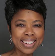 United Way's Laura Johnson to Be Honored with Black Wall Street Award