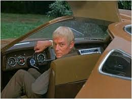 Tv series, the others being the 352 ed straker's car and 353 shado 2 mobile. Pin On Ufo Awesome Show