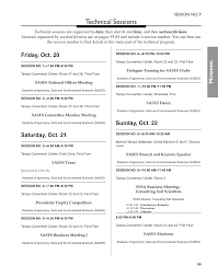 Https Www Acsmeetings Org Files Am Pdfs 2017 Technical Program Pdf