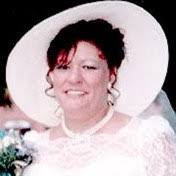 Mchenry Family Obituaries