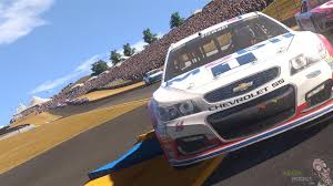 Nascar heat evolution update #3 below is the official list of features coming in the next update for playstation 4 and xbox one. Nascar Heat Evolution Xbox One Game Profile Xboxaddict Com