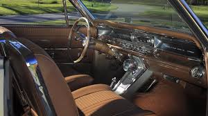 Image result for Saddle Bronze 1963 Pontiac