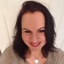 David Shupe Email & Phone Number