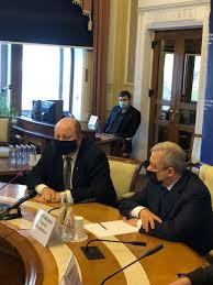 Досвід германа галущенко включає роботу на керівних посадах у центральних органах. 5lb1stdpzhjujm