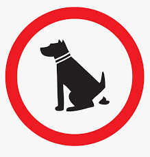 File Pictogram Dog Svg Dog Poop Free Clipart Hd Png Download Transparent Png Image Pngitem