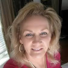 2020 Best Article in the Journal of Urban Affairs Award