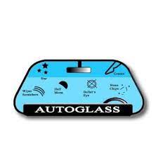 Maybe you would like to learn more about one of these? Wind Auto Windscreen Sdn Bhd Pandamaran Port Klang Selangor Home Facebook