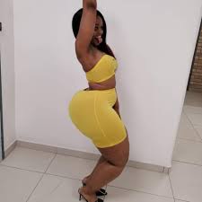 Your submission history will be checked as well. Watch Bbw Segos Pumpkin Shakes What Her Mom Gave Her News365 Co Za