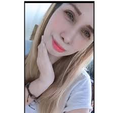 The Palace of Westminster, better known today as the Houses of Parliament,  is the oldest royal palace in London, a world heritage site and one of most  recognised buildings in the world.The