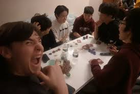 OUR FIRST NYSAIS IN THE BOOKS 🏆 Edit by Kayla