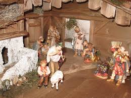 Dazu gehört die schöne rolf krenzer treffpunkt. Wann Fangt Weihnachten An Von Rolf Krenzer Murtal