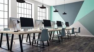 Comment agencer un bureau professionnel. Mobilier De Bureau Professionnel Dans Les Vosges Papeterie Des Lacs