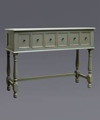 Experience the immense benefits of using the black finished curved this table also leaves a small footprint in your interior space. 1506 28 The 3 Types Of Narrow Console Table Narrow Console Table Small Console Tables Wooden Console Table