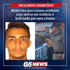 Nesta quarta-feira, 13, Ticiane Pinheiro celebrou uma data especial: os 85  anos de seu pai, Fernando Abel Mendes Pinheiro. Em seu Instagram, a  apresentadora compartilhou momentos marcantes ao lado do aniversariante, com