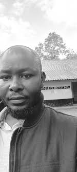 Bahamas land registry for secure ownership