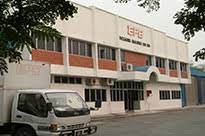 Bill of lading records in 2012 and 2014. Malaysia Packaging Manufacturer In Shah Alam Penang And Johor Epe