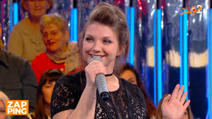 «s'il vous plaît, je vous demande de ne pas faire ce bruit inutile, si vous voulez critiquer, nous anne hidalgo a affirmé qu'«une rue portera le nom de sarah halimi à paris,» et a demandé la création d'une «nouvelle loi» et «que cette loi s'appelle sarah halimi». N Oubliez Pas Les Paroles Sarah La Maestro Eliminee De L Emission Programme Tv