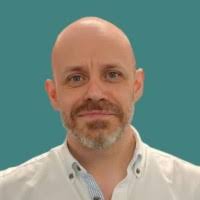 April Carney-Dalton Email & Phone Number