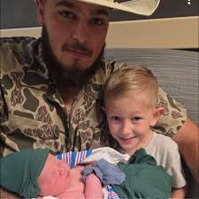 Dallas // 📸 Jesse Faatz Photography