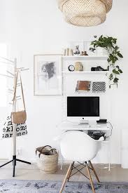 Check spelling or type a new query. 100 Ide Small Home Office Ruang Kerja Rumah Interior