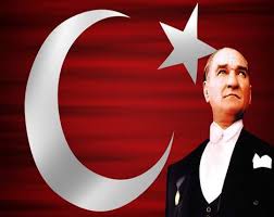 hd ataturk fotograflari resim bayrak fotograf