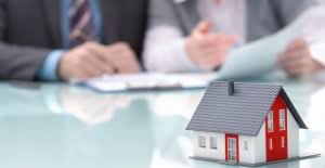 Emlak vergisi ödeme tarihleri ve emlak vergisi ödemesi nasıl yapılacak sorularının yanıtları emlak vergisi 2019'da ne kadar artacak? Emlak Vergisi Hangi Aylarda Odenir 2018 Emlak Sayfasi