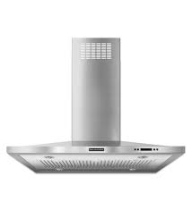 Check spelling or type a new query. Island Range Hood Kxi4342yss Kitchenaid With Built In Lighting